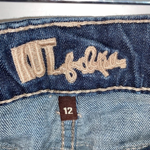 !NEW! Kut From The Kloth Jeans (women) - Picture 4 of 4